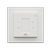 Orcon vocht bedieningssensor inbouw 15RF - 21800030