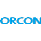 orcon-logo