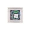 Orcon bewegingssensor inbouw 15RF - 21800080 foto