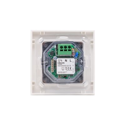 Bewegingssensor-Inbouw-15RF-4_JPG-1-scaled