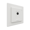 Orcon bewegingssensor inbouw 15RF - 21800080 foto