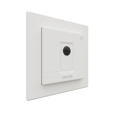 Bewegingssensor-Inbouw-15RF_rechts