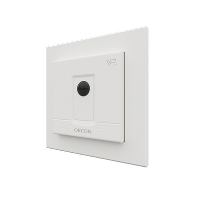 Bewegingssensor-Inbouw-15RF_links