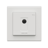 Orcon bewegingssensor inbouw 15RF - 21800080 foto