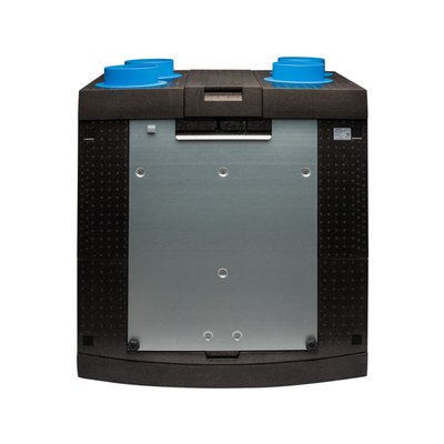 HRC-EcoMax_MaxComfort_160_achterkant-scaled