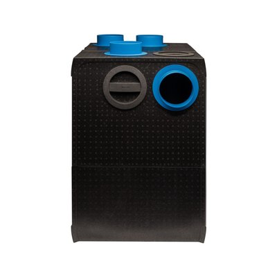 HRC-EcoMax_MaxComfort_160_zij_2-scaled