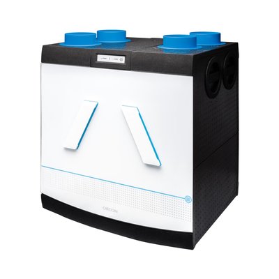HRC-EcoMax_MaxComfort_160_3-scaled