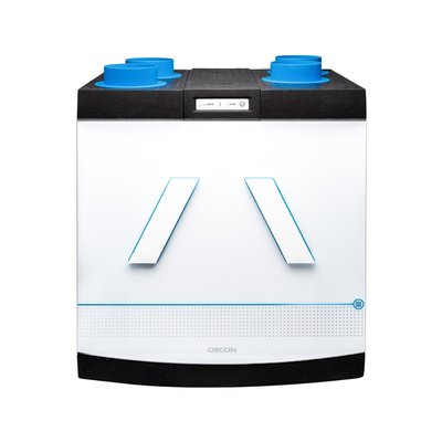HRC-EcoMax_MaxComfort_160_2-scaled