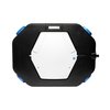 Orcon HRC-260-OptiAir Eco WTW unit - 22020200 foto