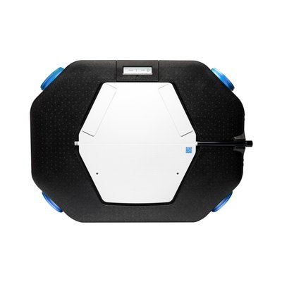 OptiAir_voorkant-scaled