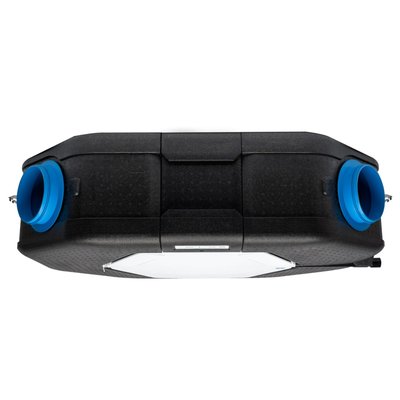 OptiAir_plafond_1_zonder_handleiding-scaled
