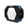 Orcon HRC-260-OptiAir Eco WTW unit - 22020200 foto