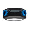 Orcon HRC-260-OptiAir Eco WTW unit - 22020200 foto
