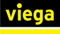 Viega