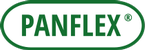 Panflex