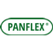 Panflex