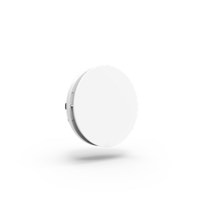 Renson-ventilatie-ventiel-aeroo-rond-wit-17147