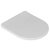 Blue Label Hav Foss closetzitting 49cm - softclose - quick release - 760103