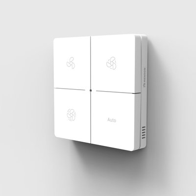 Roomsensor_Vierstanden_v2026_v001.25