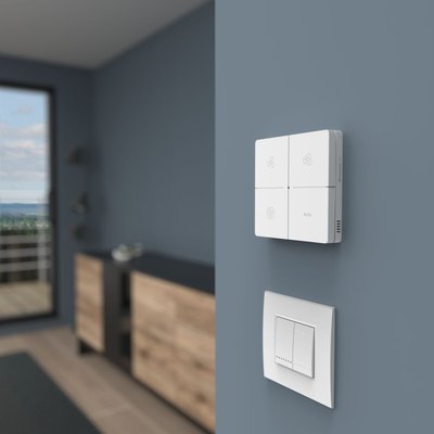 Roomsensor_Integratie_v001_white.33
