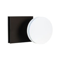 Ventilatie ventielen 