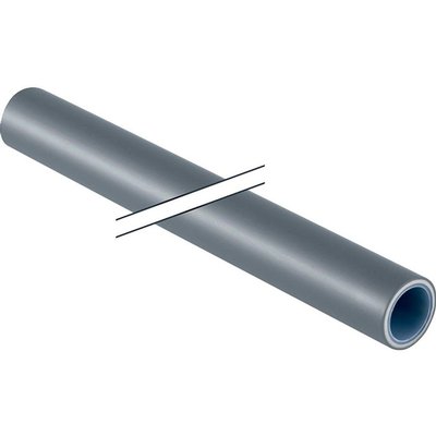 Geberit-FlowFit-buis-16mm-lengte-5meter-619.020.00.1