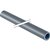 Geberit FlowFit buis Ø16mm - lengte 5 meter - 619.020.00.1