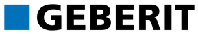 Geberit