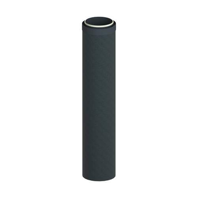 Duco-ducoflex-geisoleerdkanaal