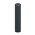 Duco DucoFlex geïsoleerd kanaal Ø180mm - 1 meter - inclusief koppelstuk - 0000-4909
