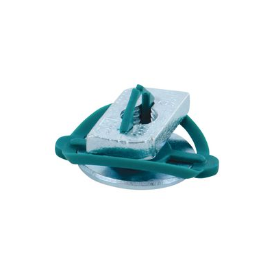 Gc9iIXNF
