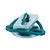 Walraven RapidRail schuifmoer M10 - 6513110