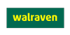 Walraven