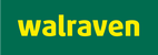 Walraven