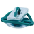 Walraven RapidRail schuifmoer M8 - 6513108