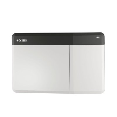 Nibe-SMO-S40-regelunit-067654