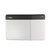 Nibe SMO S40 regelunit - lucht/water warmtepomp - 067654