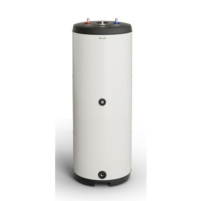 Nibe-RSV300-boiler-081261