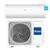 Haier Pearl Premium 2x 3.5kW + 1x 7kW - Multi-split - 7818762