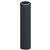 Duco DucoFlex geïsoleerd kanaal Ø200mm - 1 meter - inclusief koppelstuk - 0000-4905