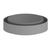 Duco DucoFlex geïsoleerd koppelstuk Ø160mm - 0000-4575