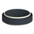Duco DucoFlex geïsoleerd koppelstuk Ø180mm - 0000-4912