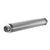Duco DucoFlex Silencer geluiddemper Ø180mm - half star - lengte 1 meter - 0000-4588