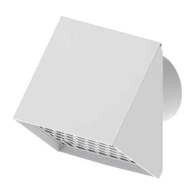 DCR6NV16