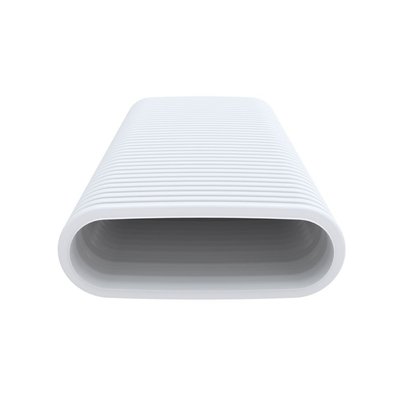 Zehnder-ComfoFlat51-luchtverdeelslang-990328077
