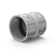 Vent-Axia Uniflexplus+ koppelstuk Ø69 mm II (VKS69) - 8000001554