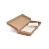 Duco filterset tbv Energy Sky - 2x coarse 65% - 0000-4950 foto