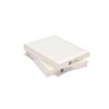 Duco filterset tbv Energy Sky - 2x coarse 65% - 0000-4950 foto