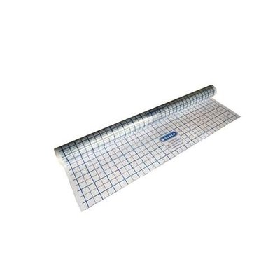 2309098_UFH-FOIL50_Henco_Hoofdafbeelding_01