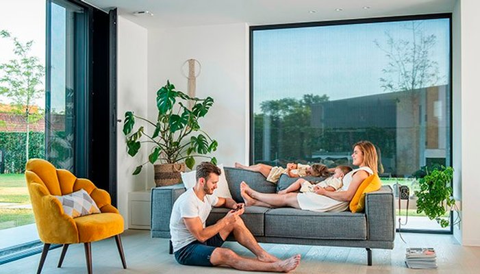Energie besparen in je woning: tips en subsidies 2026
